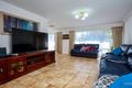 Property photo of 44 Struan Avenue Mooroolbark VIC 3138