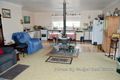Property photo of 23 Vista Road Prenzlau QLD 4311