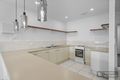 Property photo of 6/20 Springfield Crescent Manoora QLD 4870