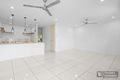 Property photo of 6/20 Springfield Crescent Manoora QLD 4870