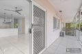 Property photo of 6/20 Springfield Crescent Manoora QLD 4870