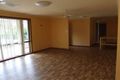 Property photo of 11 Dutton Crescent Coffs Harbour NSW 2450