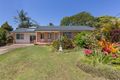 Property photo of 24 Elliott Avenue Alstonville NSW 2477