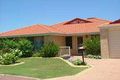 Property photo of 35 Morritt Close Rockingham WA 6168
