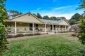 Property photo of 14 Pinelea Grove Gisborne VIC 3437