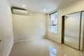 Property photo of 14 Alumuna Circuit Jordan Springs NSW 2747