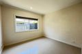 Property photo of 14 Alumuna Circuit Jordan Springs NSW 2747