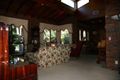 Property photo of 9 John Ball Place Werribee VIC 3030