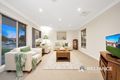 Property photo of 17 Lewiston Drive Point Cook VIC 3030