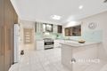 Property photo of 17 Lewiston Drive Point Cook VIC 3030