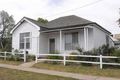 Property photo of 10 Selwyn Street Tumbarumba NSW 2653