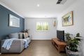 Property photo of 17 Innovation Road Doreen VIC 3754