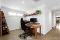 Property photo of 17 Innovation Road Doreen VIC 3754