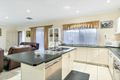 Property photo of 2/1 Balcombe Avenue Findon SA 5023