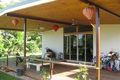 Property photo of 17 Magee Street Aeroglen QLD 4870