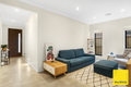 Property photo of 39 Honeydew Way Rockbank VIC 3335