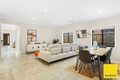 Property photo of 39 Honeydew Way Rockbank VIC 3335