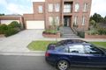 Property photo of 25 Salerno Way Rowville VIC 3178