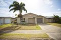 Property photo of 3 Sunseeker Court Blacks Beach QLD 4740