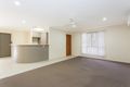 Property photo of 3 Sunseeker Court Blacks Beach QLD 4740