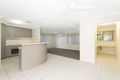 Property photo of 3 Sunseeker Court Blacks Beach QLD 4740