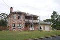 Property photo of 51 Allen Road Bunya QLD 4055