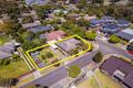 Property photo of 10 Olympic Avenue Frankston VIC 3199