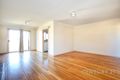 Property photo of 42 Laemmle Street Dandenong North VIC 3175