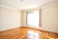 Property photo of 42 Laemmle Street Dandenong North VIC 3175