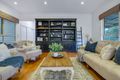 Property photo of 14 Pinelea Grove Gisborne VIC 3437