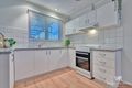 Property photo of 27A Winship Avenue Wanneroo WA 6065
