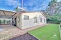 Property photo of 27A Winship Avenue Wanneroo WA 6065