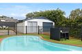 Property photo of 11 Moira Street Adamstown NSW 2289