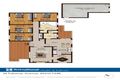 Property photo of 34 Palawan Avenue Kings Park NSW 2148