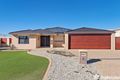 Property photo of 6 Canopus Loop Hammond Park WA 6164