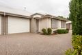 Property photo of 4/2A Jarrah Street East Toowoomba QLD 4350