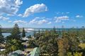 Property photo of 14/1 Clarence Street Port Macquarie NSW 2444