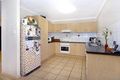 Property photo of 4 Ficus Drive Meadowbrook QLD 4131