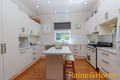 Property photo of 150 Bultje Street Dubbo NSW 2830