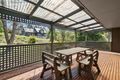 Property photo of 21 Alpine Ridge Drive Merrijig VIC 3723