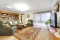 Property photo of 10 Olympic Avenue Frankston VIC 3199