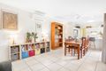 Property photo of 25 Colombia Street White Rock QLD 4868