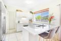 Property photo of 25 Colombia Street White Rock QLD 4868