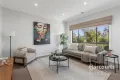 Property photo of 13 Harlequin Walk Epping VIC 3076