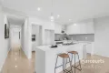 Property photo of 13 Harlequin Walk Epping VIC 3076