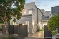 Property photo of 313 Princes Street Port Melbourne VIC 3207