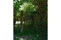 Property photo of LOT 90 Leslie Road Lenswood SA 5240
