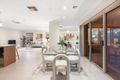 Property photo of 45 Grange Circuit Beaconsfield VIC 3807