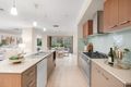 Property photo of 45 Grange Circuit Beaconsfield VIC 3807