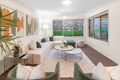 Property photo of 45 Grange Circuit Beaconsfield VIC 3807